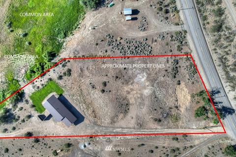 814 Twisp Carlton Rd, Twisp, WA 98856 photo 31