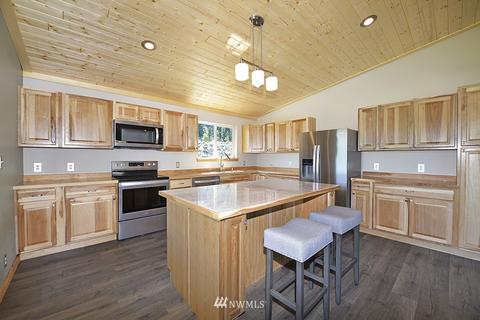 814 Twisp Carlton Rd, Twisp, WA 98856 photo 15