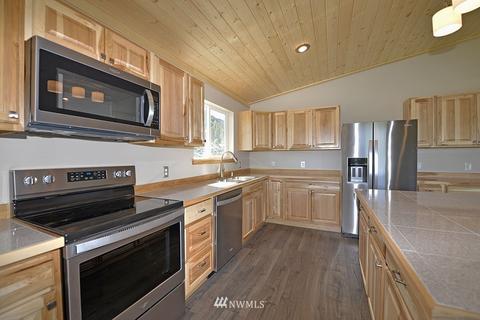 814 Twisp Carlton Rd, Twisp, WA 98856 photo 16