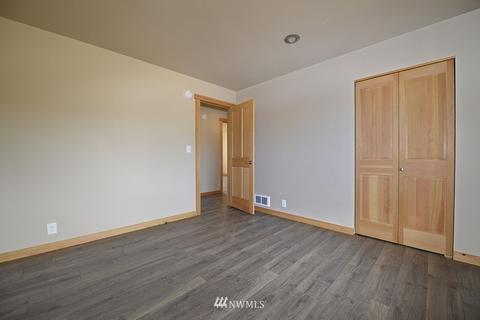 814 Twisp Carlton Rd, Twisp, WA 98856 photo 24