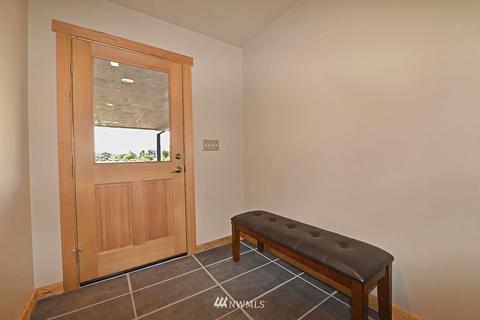 814 Twisp Carlton Rd, Twisp, WA 98856 photo 19