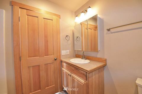 814 Twisp Carlton Rd, Twisp, WA 98856 photo 26