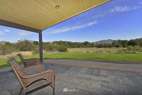 814 Twisp Carlton Rd, Twisp, WA 98856 photo 5