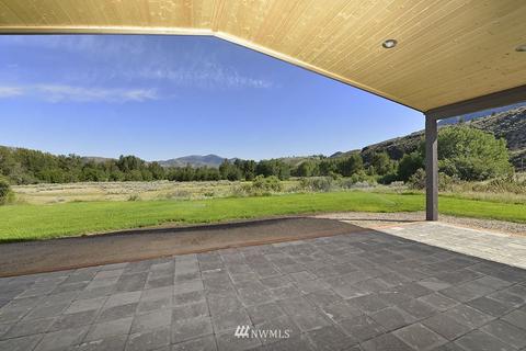 814 Twisp Carlton Rd, Twisp, WA 98856 photo 6
