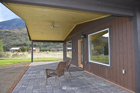814 Twisp Carlton Rd, Twisp, WA 98856 photo 11
