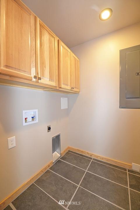 814 Twisp Carlton Rd, Twisp, WA 98856 photo 28