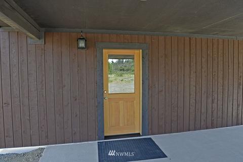 814 Twisp Carlton Rd, Twisp, WA 98856 photo 18