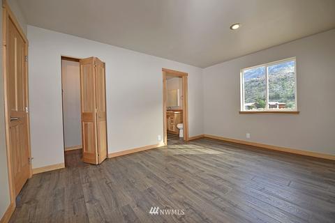 814 Twisp Carlton Rd, Twisp, WA 98856 photo 20