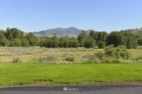 814 Twisp Carlton Rd, Twisp, WA 98856 photo 7