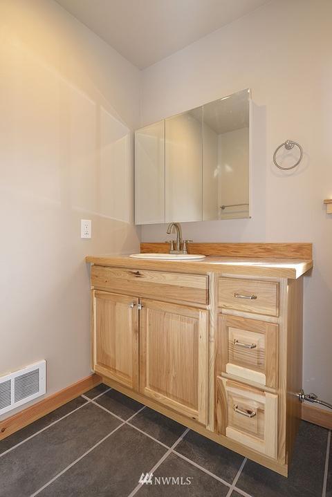 814 Twisp Carlton Rd, Twisp, WA 98856 photo 21