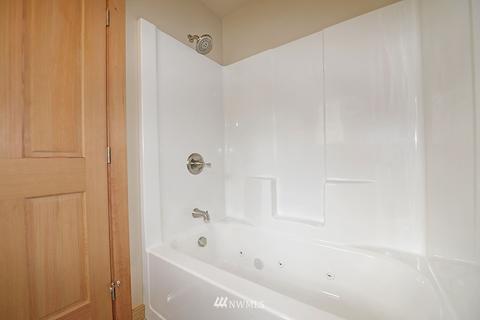 814 Twisp Carlton Rd, Twisp, WA 98856 photo 22