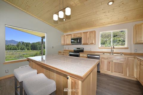 814 Twisp Carlton Rd, Twisp, WA 98856 photo 14
