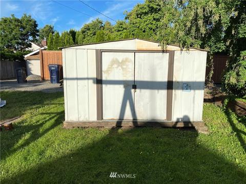 1457 Pioneer St, Enumclaw, WA 98022 photo 5