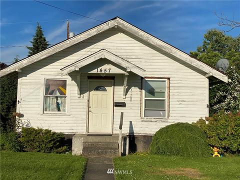 1457 Pioneer St, Enumclaw, WA 98022 photo 6