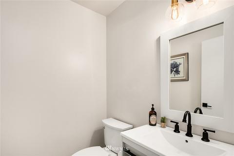 3185 Chelsea Ln, Enumclaw, WA 98022 photo 27
