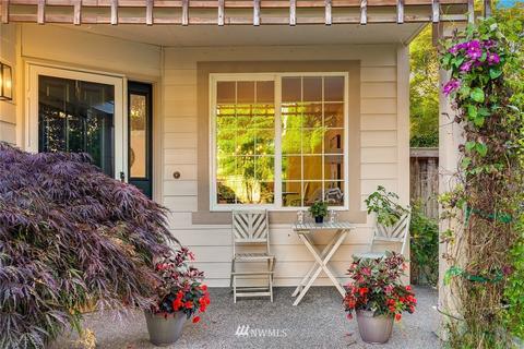 3185 Chelsea Ln, Enumclaw, WA 98022 photo 35