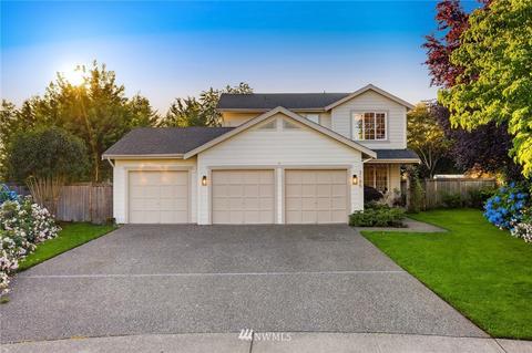 3185 Chelsea Ln, Enumclaw, WA 98022 photo 1