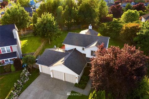 3185 Chelsea Ln, Enumclaw, WA 98022 photo 2