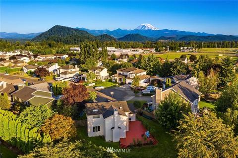 3185 Chelsea Ln, Enumclaw, WA 98022 photo 3