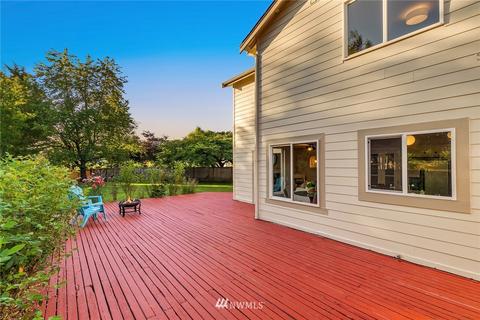 3185 Chelsea Ln, Enumclaw, WA 98022 photo 31