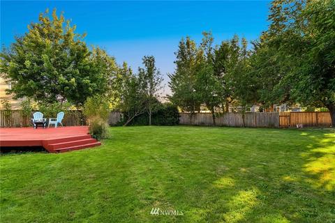 3185 Chelsea Ln, Enumclaw, WA 98022 photo 33