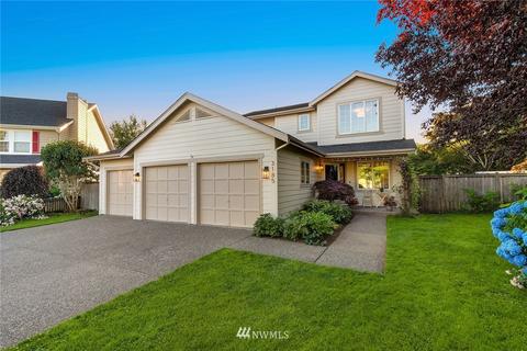 3185 Chelsea Ln, Enumclaw, WA 98022 photo 36