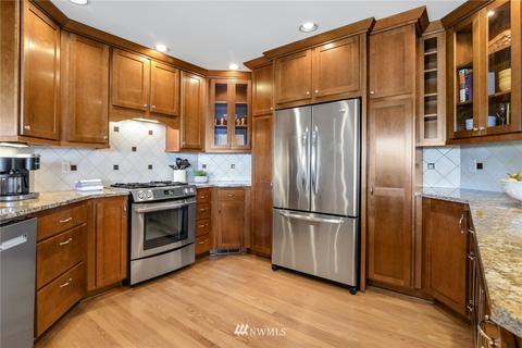 1822 England Ave, Everett, WA 98203 photo 12