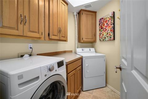 1822 England Ave, Everett, WA 98203 photo 22