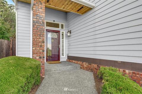 1822 England Ave, Everett, WA 98203 photo 4