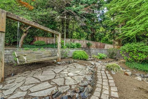 1822 England Ave, Everett, WA 98203 photo 33