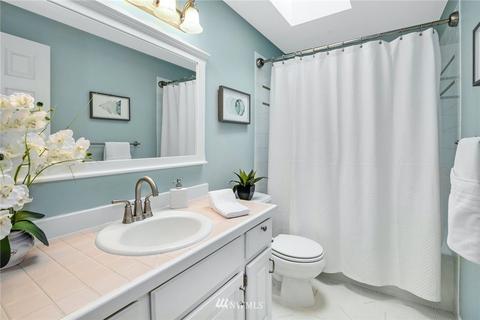 1822 England Ave, Everett, WA 98203 photo 26