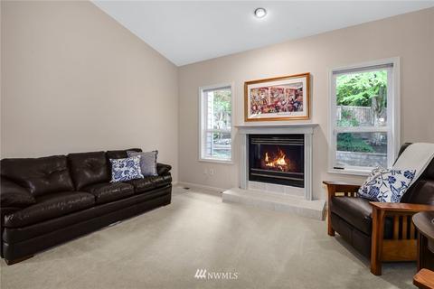 1822 England Ave, Everett, WA 98203 photo 14