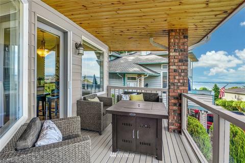 1822 England Ave, Everett, WA 98203 photo 27