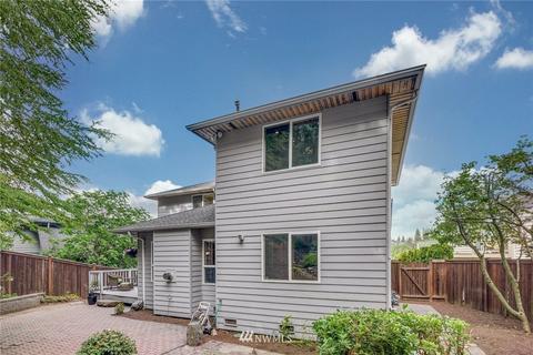 1822 England Ave, Everett, WA 98203 photo 36