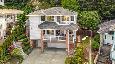 1822 England Ave, Everett, WA 98203 photo 37
