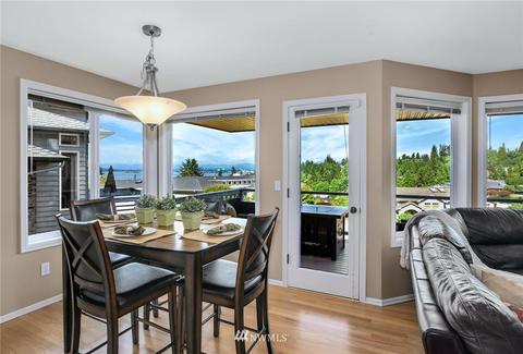 1822 England Ave, Everett, WA 98203 photo 8