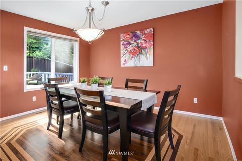 1822 England Ave, Everett, WA 98203 photo 9