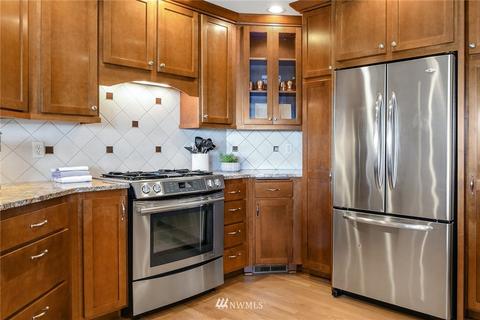 1822 England Ave, Everett, WA 98203 photo 13