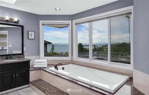 1822 England Ave, Everett, WA 98203 photo 21