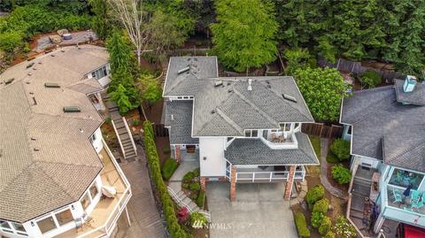 1822 England Ave, Everett, WA 98203 photo 40