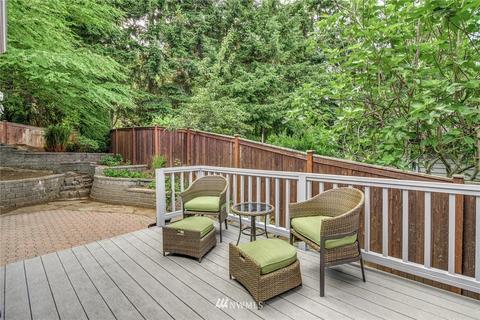 1822 England Ave, Everett, WA 98203 photo 30