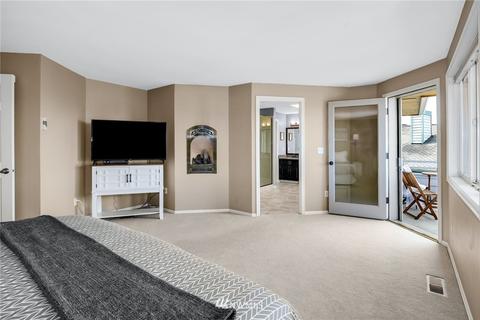 1822 England Ave, Everett, WA 98203 photo 19