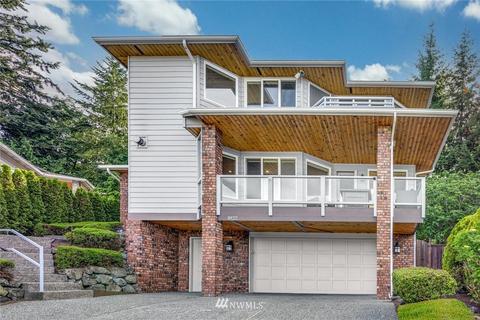 1822 England Ave, Everett, WA 98203 photo 2