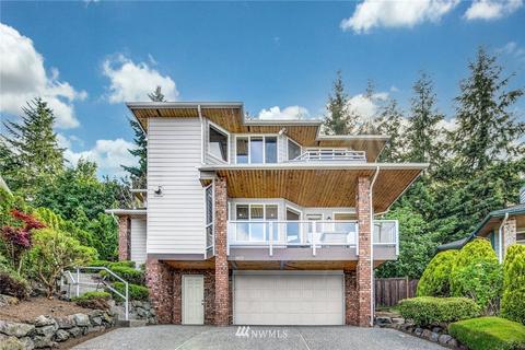 1822 England Ave, Everett, WA 98203 photo 1