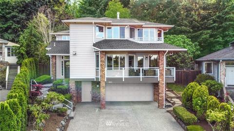 1822 England Ave, Everett, WA 98203 photo 38