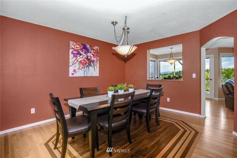 1822 England Ave, Everett, WA 98203 photo 10