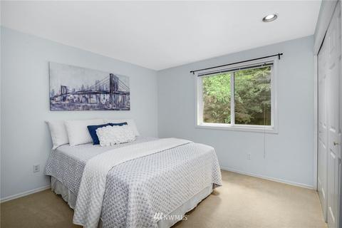 1822 England Ave, Everett, WA 98203 photo 24