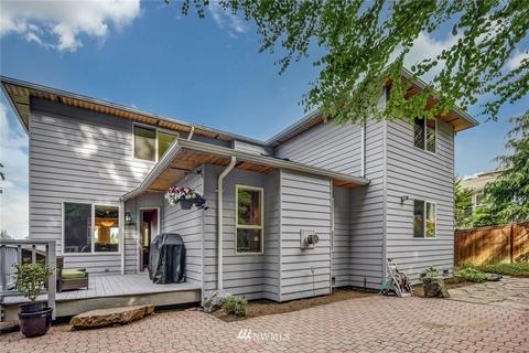 1822 England Ave, Everett, WA 98203 photo 35