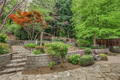 1822 England Ave, Everett, WA 98203 photo 32