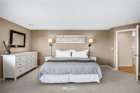 1822 England Ave, Everett, WA 98203 photo 18